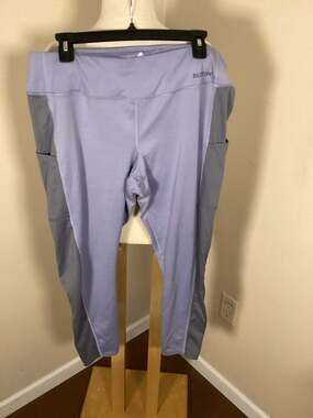 b by burton lexi snowboard pant Burton | Pants & Jumpsuits | B By Burton Lexi Softshell Snowboard Pants Ski  Skinny Winter Snow Black Xs
